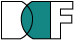 logo_daf